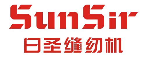 浙江日圣縫紉機(jī)科技有限公司官方網(wǎng)站